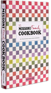 The Missoni Family Cookbook