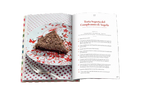 The Missoni Family Cookbook