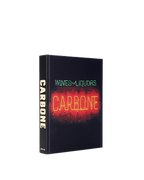 Carbone Book