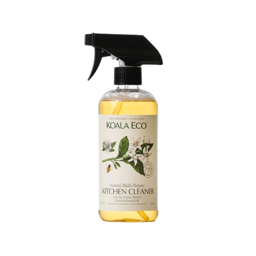 Koala Eco Natural Multi-Purpose Kitchen Cleaner