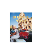Dolce Vita