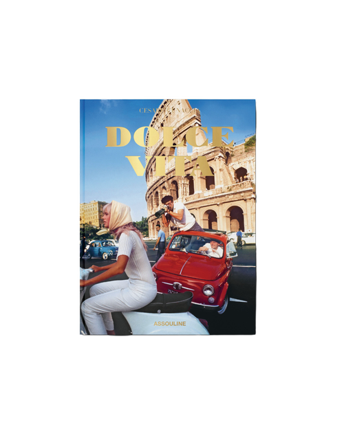 Dolce Vita