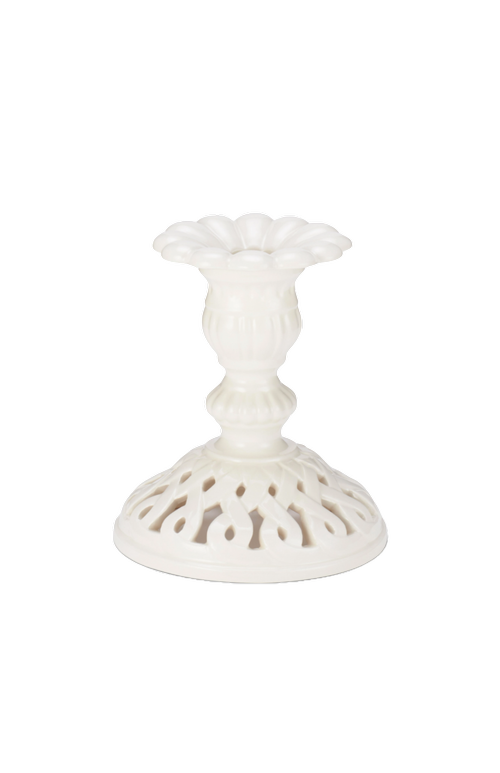 Paulette Small Candlestick