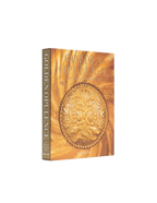 Golden Opulence, 500 Years of Luxuriant Style