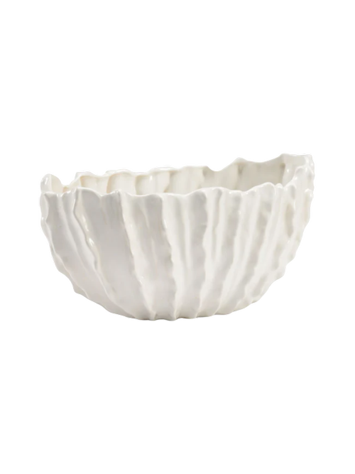 Rhinehart Bowl