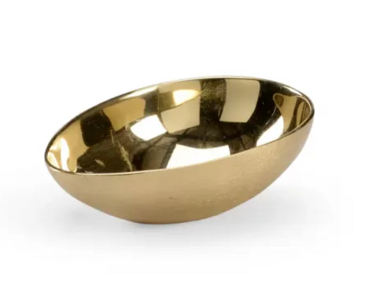 Small Egg Bowl