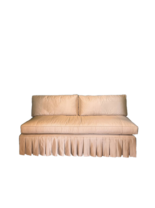 Furniture – August Interiors Studio