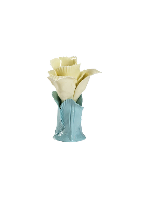 Chelsea Flower
