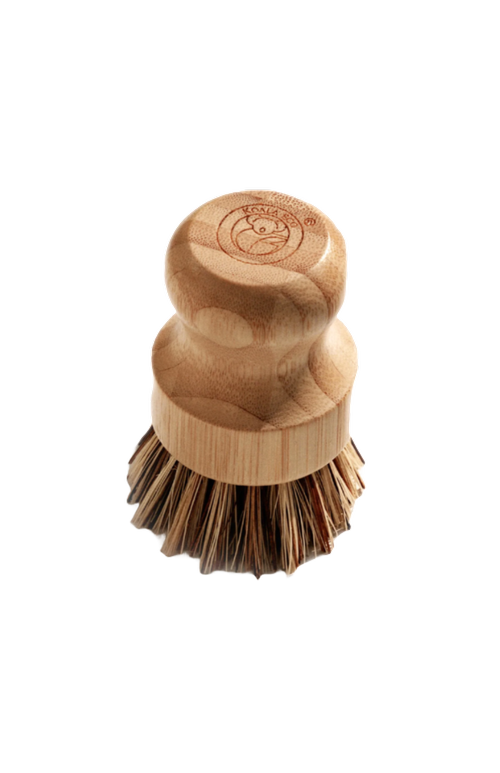 Koala Eco Scrubbing Brush