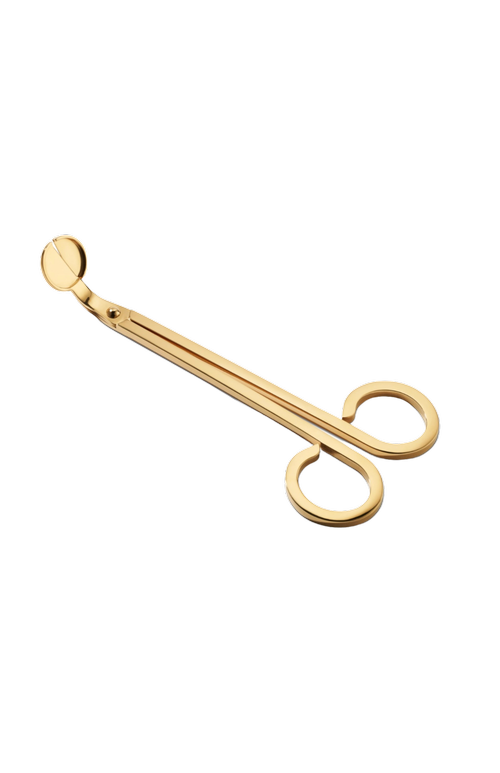 Lou Wick Gold Trimmer